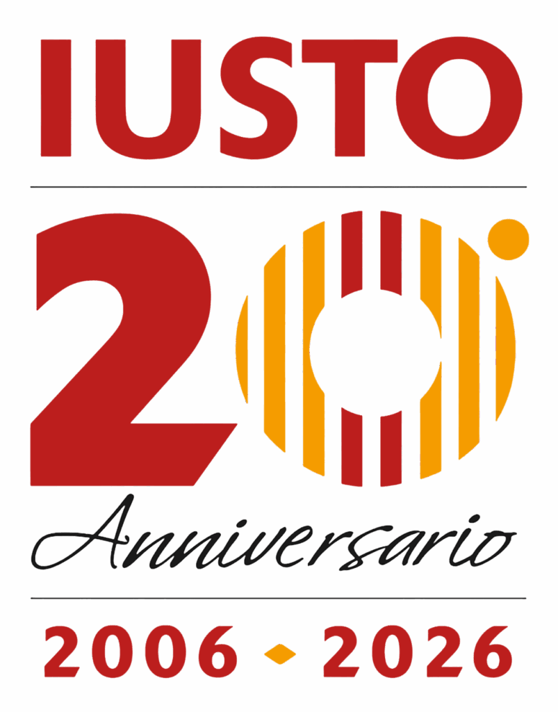 IUSTO