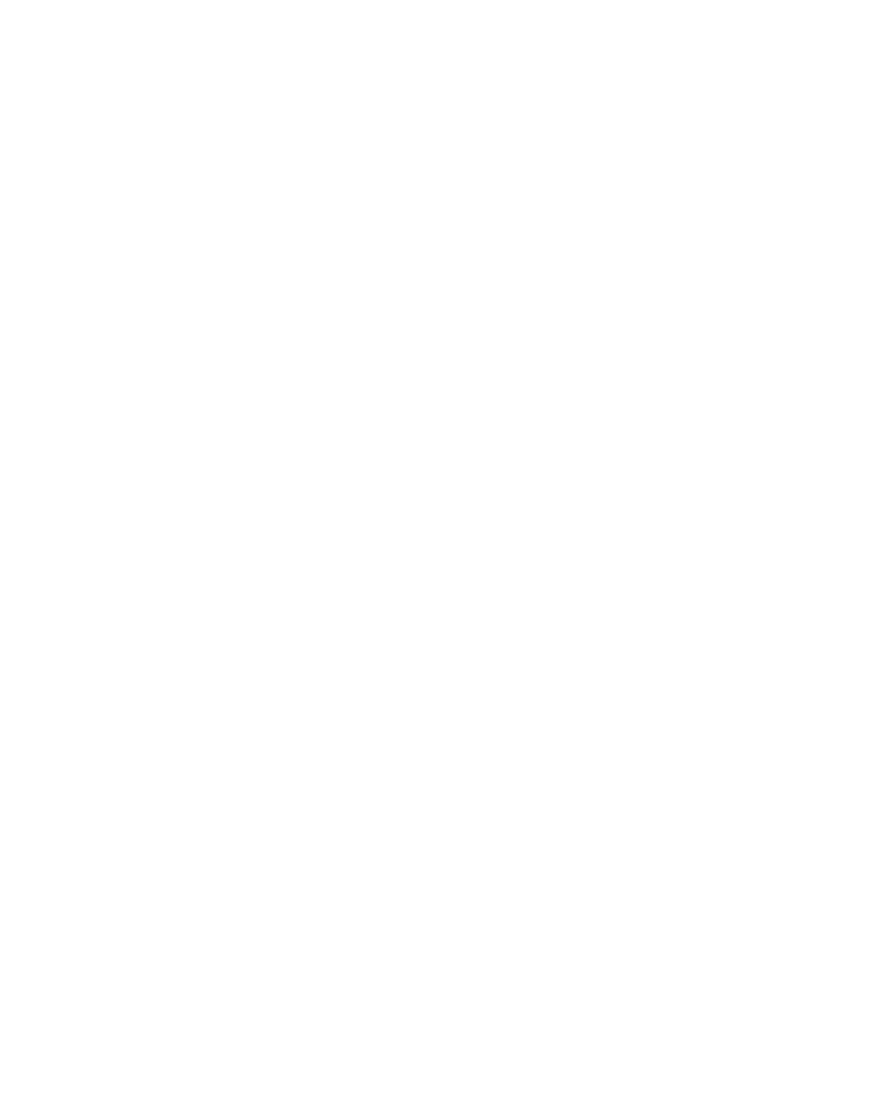 IUSTO